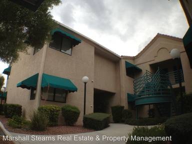 Main picture of 4360 Woodpine Dr