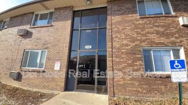 Main picture of 430 Bellbrook Ave