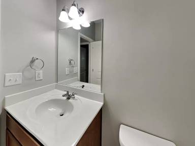 Main picture of 6328 Avery St SW