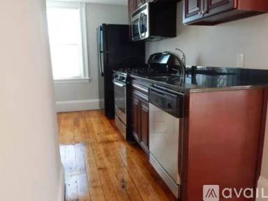 Main picture of 44 Waterhouse St