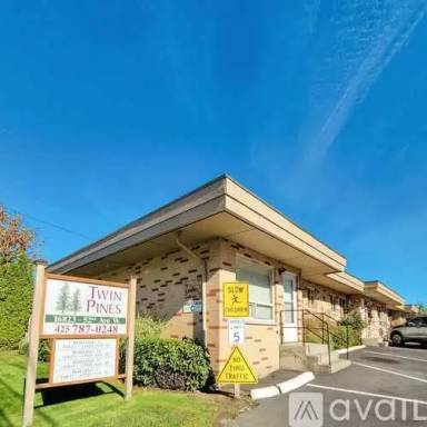 Main picture of 16823 52nd Ave W