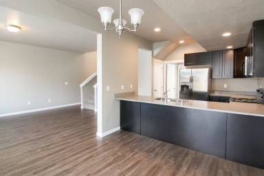 Main picture of 4310 N Centennial Ln