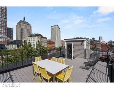 Main picture of 17 Cazenove St