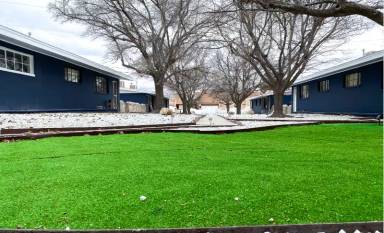 Main picture of 2135 Garrison Rd