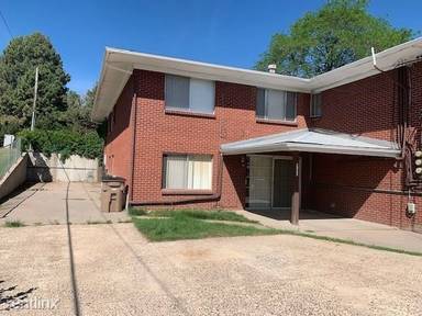Main picture of 1140 S Arbutus St