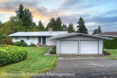 Main picture of 4116 Cliff Dr