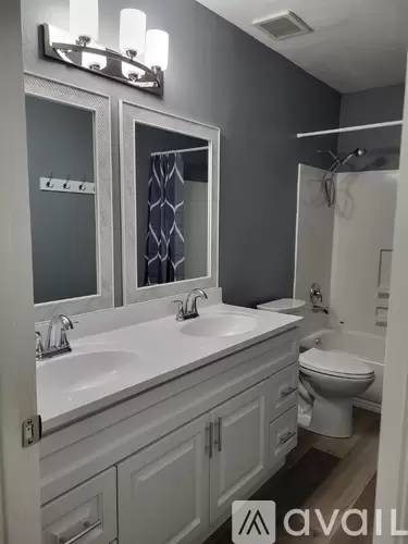 Main picture of 3216 La Costa St