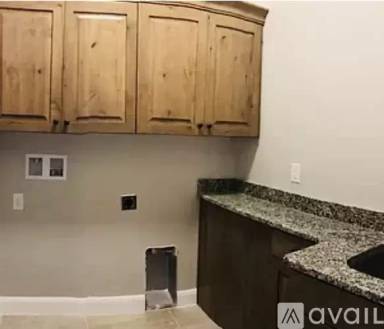 Main picture of 2788 E Hazel Dr