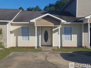 Main picture of 5445 Quail Creek Cir