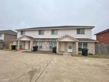 Main picture of 4206 Alan Kent Dr