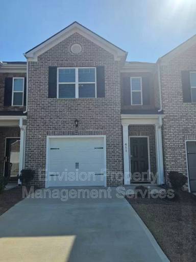 Main picture of 611 Dairy Dr