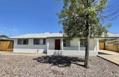 Main picture of 15045 N 30th Dr