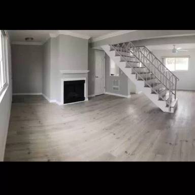 Main picture of Newport Terrace Apartments
