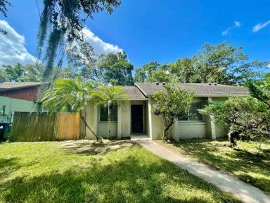 Main picture of 12034 Walden Woods Dr