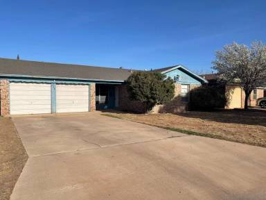 Main picture of 311 Tanglewood Dr