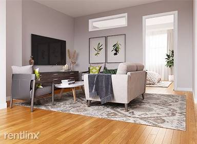 Main picture of R P Stellar Embassy House