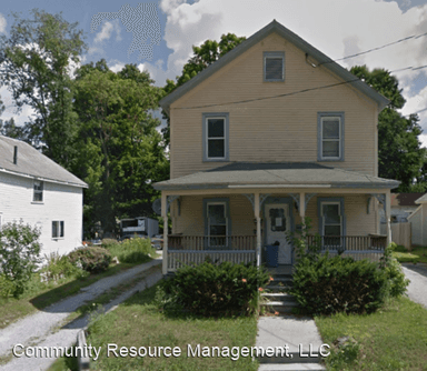 Main picture of 210 Beech St