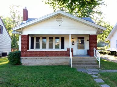 Main picture of 108 N Union St