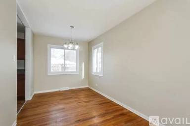 Main picture of 4305 Holmes Dr