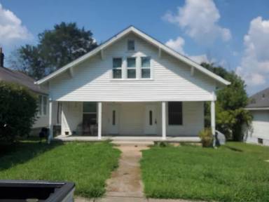 Main picture of 405 Boren St