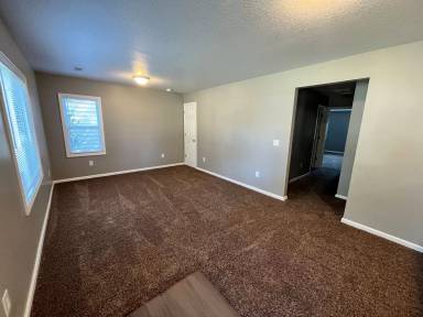 Main picture of 1743 Trinity Blvd