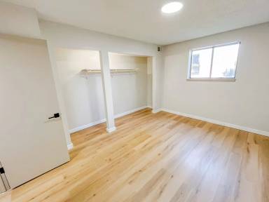 Main picture of 3600 Gabriel Ave