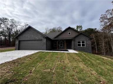 Main picture of 1 Weedon Ln