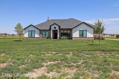 Main picture of 14059 Lobelia Ln