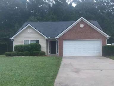 Main picture of 308 Willow Way