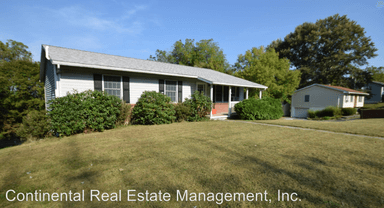Main picture of 352 1 Ave