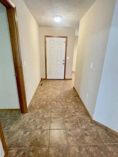 Main picture of 6008 N 8th Ave