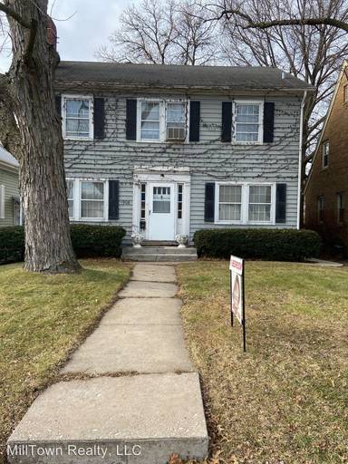 Main picture of 1906 24th St