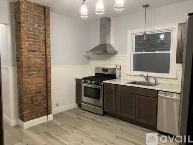 Main picture of 174 West Ave