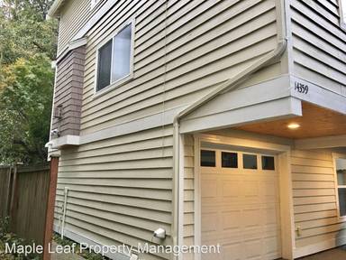 Main picture of 14353 19th Ave NE