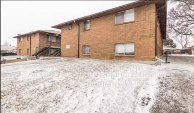 Main picture of 1353 Coffman St
