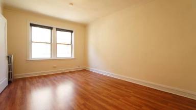 Main picture of 2536 N Sawyer Ave Apartments