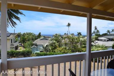 Main picture of 5142 Lawai Rd