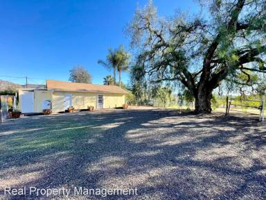 Main picture of 2130 N Twin Oaks Valley Rd