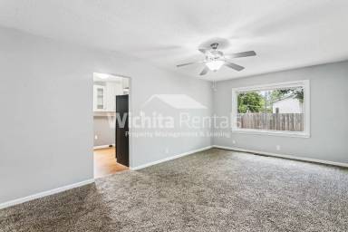 Main picture of 2225 S Grove St