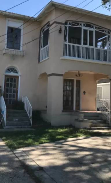 Main picture of 3613 Franklin Ave