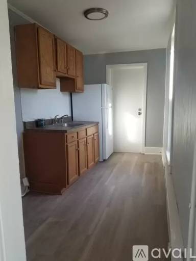 Main picture of 120 Cooke St