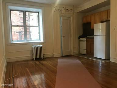 Main picture of 253 Cumberland St