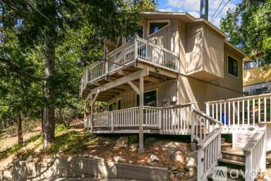 Main picture of 26291 Lake Forest Dr