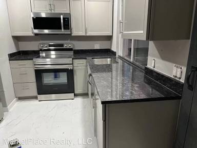 Main picture of 4115 W 74th Ave