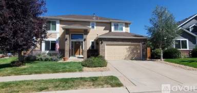 Main picture of 19083 E Oak Creek Way