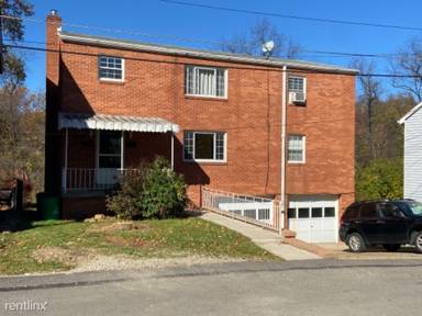 Main picture of 3 Buckeye Way