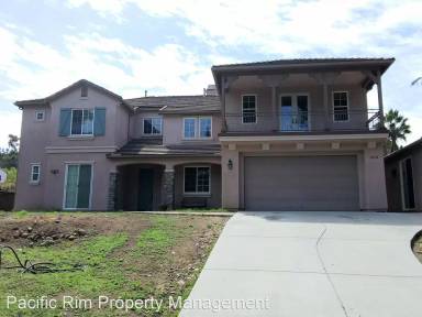 Main picture of 11674 Creek Rd
