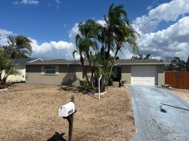 Main picture of 10910 Rexdale Ave