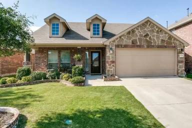 Main picture of 9700 Mulligan Dr