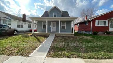 Main picture of 2025 Culver Ave